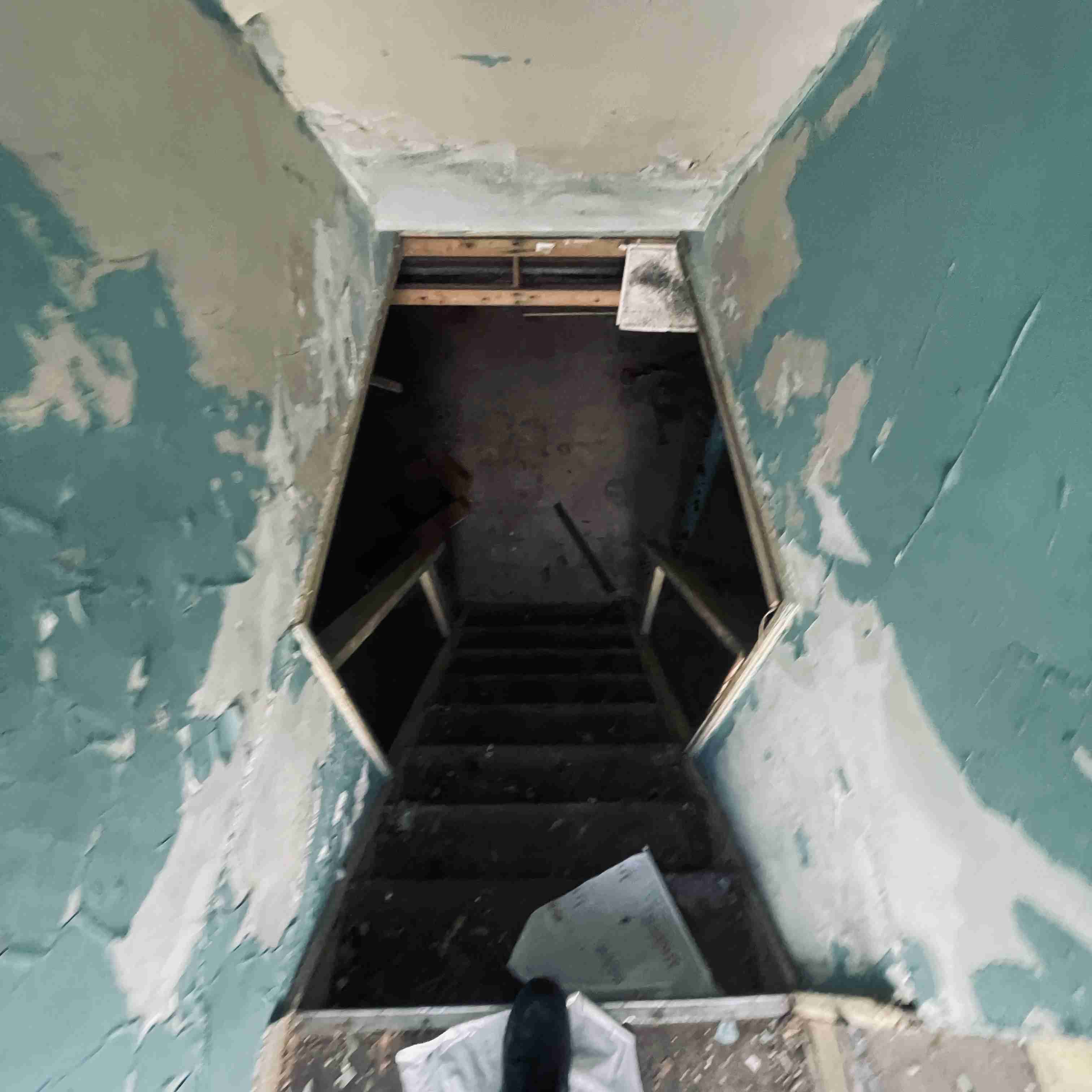 19220 Albany St (52).jpg